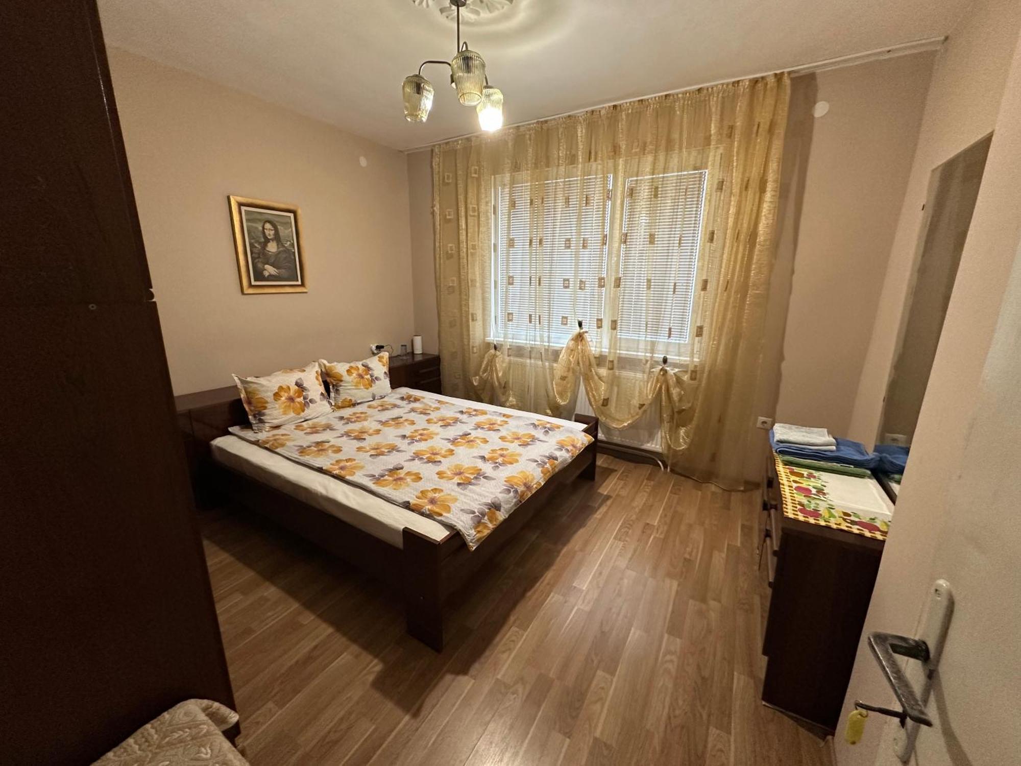 Velkovski Guest House Hisarya Eksteriør billede